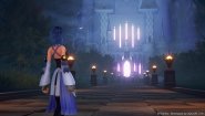 Immagine Kingdom Hearts HD 2.8 Final Chapter Prologue Cloud Version (Nintendo Switch)