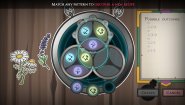 Immagine Immagine Arcadia Fallen Linux
