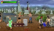 Immagine Extra Lives (PC)