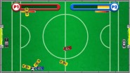 Immagine UNI (Nintendo Switch)