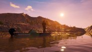 Immagine The Catch: Carp & Coarse (Xbox One)