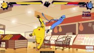 Immagine Tough Love Arena (Mac)