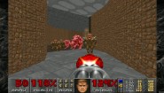 Immagine DOOM II: Classic (Nintendo Switch)