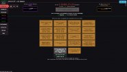 Immagine Antimatter Dimensions (Mac)