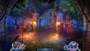 Immagine The Man With The Ivory Cane (Nintendo Switch)
