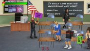 Immagine Immagine Extra Lives PC