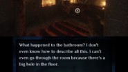 Immagine Without Escape (3DS)
