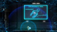 Immagine Immagine MONOBOT PC
