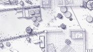 Immagine 12 is Better Than 6 (Nintendo Switch)