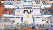 Immagine Immagine Get Packed: Fully Loaded PS4