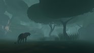 Immagine Song in the Smoke (PS5)