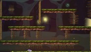 Immagine Immagine EMMA: Lost in Memories Xbox One