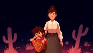 Immagine Immagine El Hijo: A Wild West Tale Xbox One