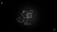 Immagine Immagine Hidden Shapes: Animals + Lovely Cats Xbox One