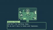 Immagine Melon Journey 2 (PC)