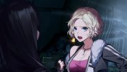 Immagine Buried Stars (PS4)