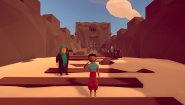 Immagine Massira (PS4)