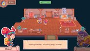 Immagine The Spiral Scouts (Mac)