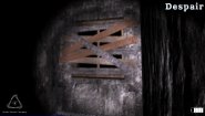 Immagine Immagine Despair PC