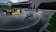 Immagine Broken Pipe (PS4)