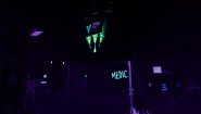 Immagine Immagine Strobophagia | Rave Horror PC