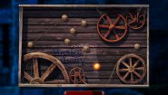 Immagine Sinister City (PC)