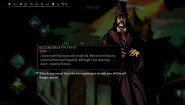 Immagine Alder's Blood (PC)