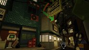Immagine Jazzpunk: Director's Cut (Linux)