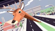 Immagine DEEEER Simulator: Your Average Everyday Deer Game (Xbox One)
