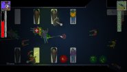Immagine BIOSZARD Corporation (PC)