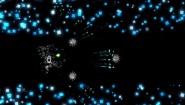 Immagine Will Glow the Wisp (PC)