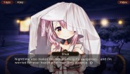 Immagine The Fox Awaits Me (Nintendo Switch)