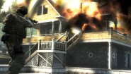 Immagine Immagine Counter-Strike: Global Offensive Mac