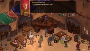 Immagine Masquerada: Songs and Shadows (Mac)