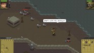 Immagine Super Trench Attack (Nintendo Switch)