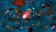 Immagine Bugs Must Die (PC)