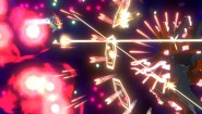 Immagine Grand Brix Shooter (Nintendo Switch)