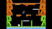 Immagine Arcade Archives ICE CLIMBER (Nintendo Switch)