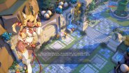 Immagine Nigate Tale (PC)