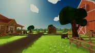 Immagine Across the Valley (PS5)