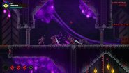 Immagine The Tarnishing of Juxtia (PC)
