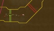 Immagine Flywrench (Mac)