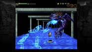 Immagine La-Mulana 1 & 2: Hidden Treasures Edition (Nintendo Switch)