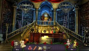 Immagine Immagine Queen's Quest: Tower of Darkness Linux