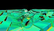 Immagine Space Hole 2018 (PC)