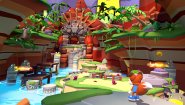 Immagine Lucky's Tale (PS4)