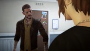 Immagine Life is Strange: Before the Storm (Linux)