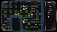 Immagine Explosive Jake (PS4)