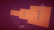 Immagine Unwording (Linux)