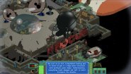 Immagine Space Wreck (PC)